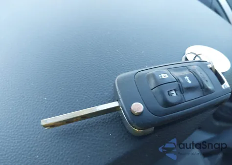 2013 Chevrolet Equinox Ls from USA, damaged, VIN 2GNALBEK6D1172617